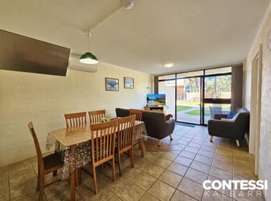 Property 96, 23 Clotworthy Street, KALBARRI WA 6536 IMAGE 0