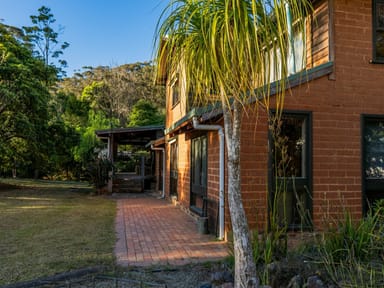 Property 246 Black Range Road, Black Range NSW 2550 IMAGE 0