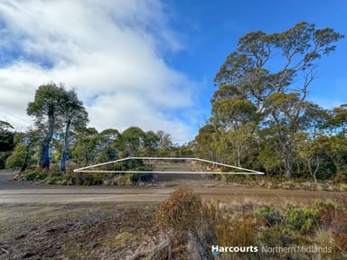 Property 16 Anglers Crescent, MIENA TAS 7030 IMAGE 0