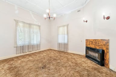 Property 81 Euston Terrace, West Croydon SA 5008 IMAGE 0