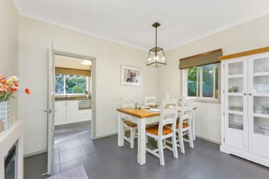Property 9 Lalina Avenue, Blackwall NSW 2256 IMAGE 0