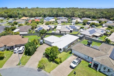 Property 5 RICEFLOWER Court, Ningi QLD 4511 IMAGE 0