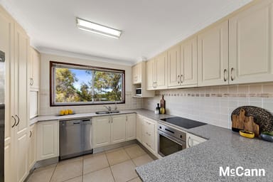 Property 38 Embling Street, Wanniassa ACT 2903 IMAGE 0