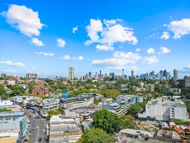 Property 146, 177 Bellevue Road, Bellevue Hill NSW 2023 IMAGE 0