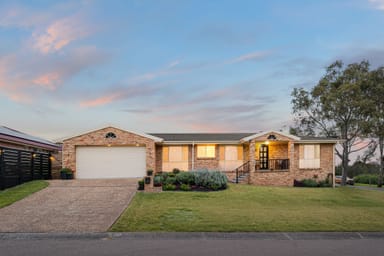 Property 39 Dalyell Way, Raymond Terrace NSW 2324 IMAGE 0