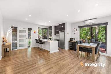 Property 1 Elm Grove, Kinglake VIC 3763 IMAGE 0