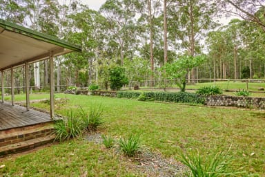 Property 90 Squires Hill Rd, Boolambayte NSW 2423 IMAGE 0