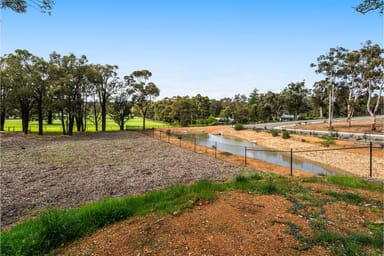 Property Lot 2-7, Bailup Road, Wooroloo WA 6558 IMAGE 0