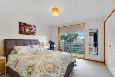 Property 66 Greenwood Drive, Carrum Downs VIC 3201 IMAGE 0