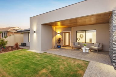 Property 7 Castleroy Place, Connolly WA 6027 IMAGE 0