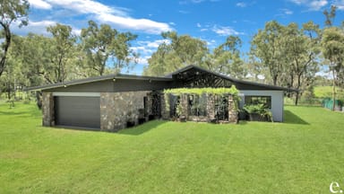 Property MILLSTREAM QLD 4888 IMAGE 0