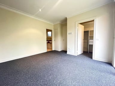 Property 16A Mangan Street, Balwyn VIC 3103 IMAGE 0