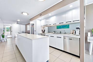 Property 15, 18 Seaview Drive, Airlie Beach QLD 4802 IMAGE 0