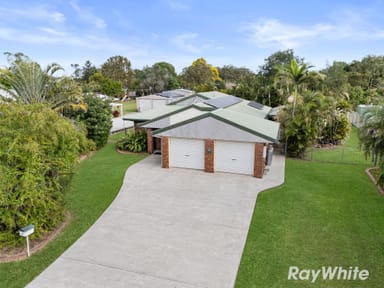 Property 40 Farrell Drive, WALLOON QLD 4306 IMAGE 0