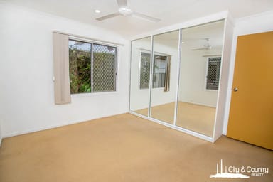 Property 67 Kookaburra Street, Mount Isa QLD 4825 IMAGE 0