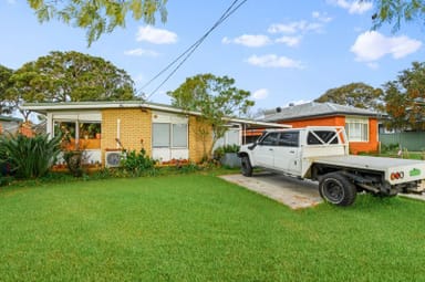 Property 24 Craig Avenue, Oxley Park NSW 2760 IMAGE 0