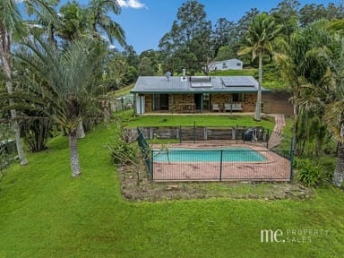 Property 14 May Road, Ocean View QLD 4521 IMAGE 0