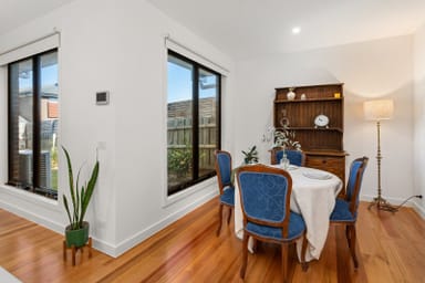 Property 2, 39 Jindabyne Avenue, Chadstone VIC 3148 IMAGE 0