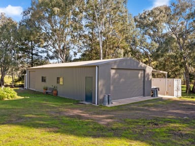 Property 1214 Monkey Gully Road, Goughs Bay VIC 3723 IMAGE 0