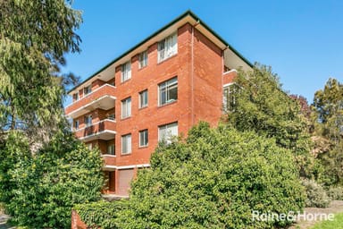 Property 1, 17-19 Short Street, CARLTON NSW 2218 IMAGE 0