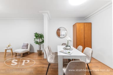 Property 1/13-15 Everton Road, Strathfield NSW 2135 IMAGE 0