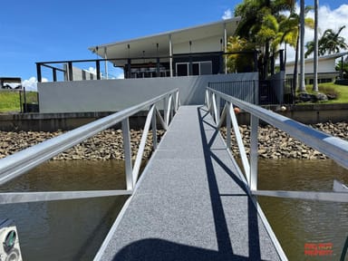 Property 20 Brindabella Quay, Trinity Park QLD 4879 IMAGE 0