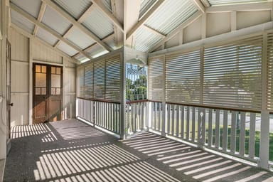 Property 74 Charles Street, Berserker QLD 4701 IMAGE 0