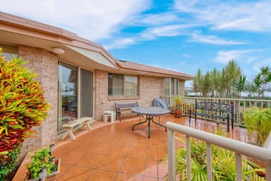 Property 3/37 Celestial Way, Port Macquarie NSW 2444 IMAGE 0