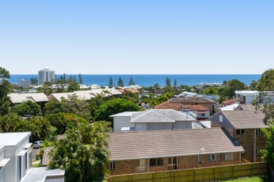 Property 114B Buderim Avenue, ALEXANDRA HEADLAND QLD 4572 IMAGE 0