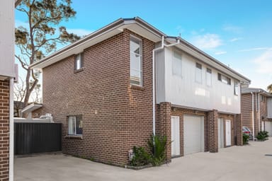 Property 9, 74-76 Irwin Street, Werrington NSW 2747 IMAGE 0