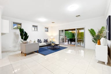 Property 5A Wicks Avenue, Felixstow SA 5070 IMAGE 0