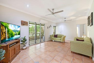 Property 35 Marrakai Street, Tiwi NT 810 IMAGE 0