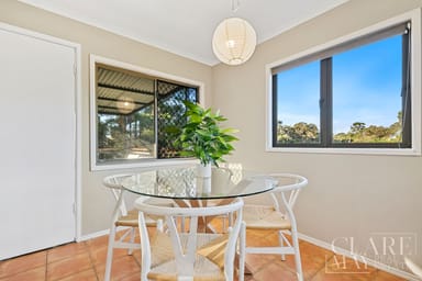 Property 12 Langley Road, Camira QLD 4300 IMAGE 0