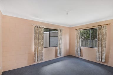 Property 17 Delisser Avenue, Toorbul QLD 4510 IMAGE 0