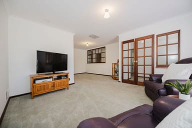 Property 37 Lagoon Heights, Ballajura WA 6066 IMAGE 0