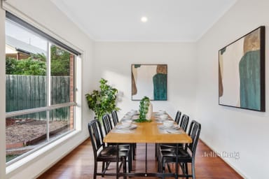 Property 33 Cobham Road, Mitcham VIC 3132 IMAGE 0