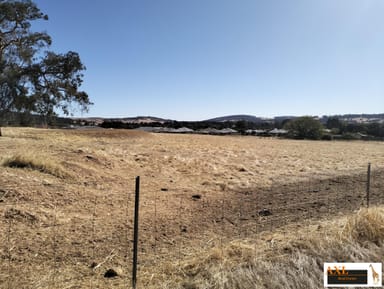 Property Lot 302 River Road, BODDINGTON WA 6390 IMAGE 0