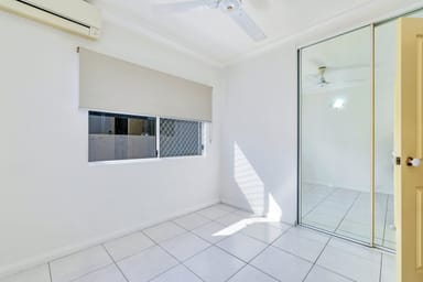 Property 4 Halkitis Street, Coconut Grove NT 810 IMAGE 0