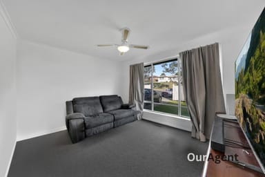 Property 108 Johnstone St, Broadmeadows VIC 3047 IMAGE 0