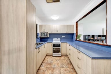 Property 7 Buchanan Street, Mount Louisa QLD 4814 IMAGE 0