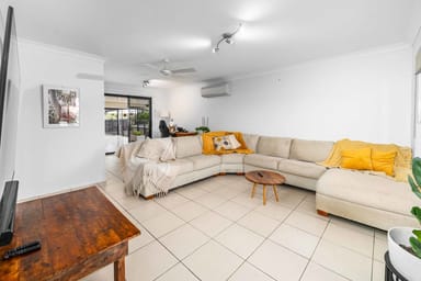 Property 55 Titmarsh Circuit, Fernvale QLD 4306 IMAGE 0