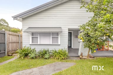 Property 108 Campbell Street, Woonona NSW 2517 IMAGE 0