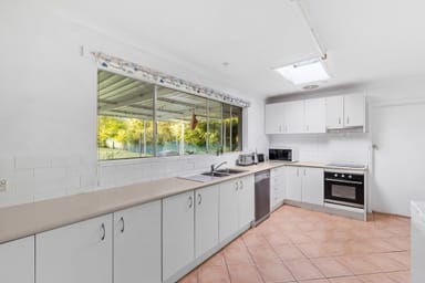 Property 36 Myra Street, Wahroonga NSW 2076 IMAGE 0