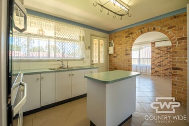 Property 4 Salisbury Place, GLEN INNES NSW 2370 IMAGE 0