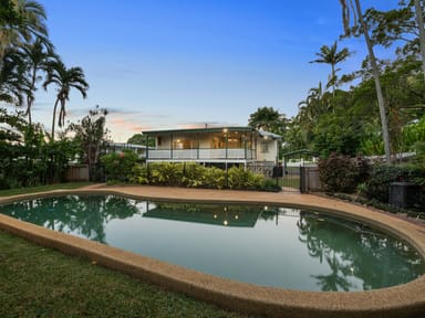 Property 8 Dalgety Street, Stratford QLD 4870 IMAGE 0