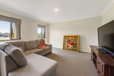 Property 6 McMorrow Street, KEARNEYS SPRING QLD 4350 IMAGE 0