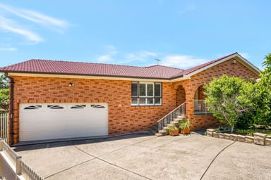 Property 13 Lidell Place, Bonnyrigg Heights NSW 2177 IMAGE 0