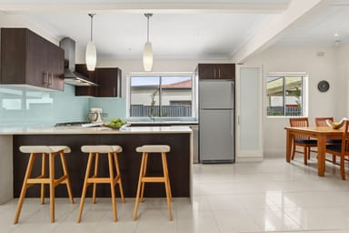 Property 20 Mentmore Avenue, Rosebery NSW 2018 IMAGE 0
