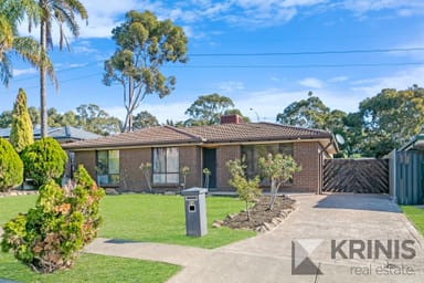 Property 35 Moncur St, Woodcroft SA 5162 IMAGE 0