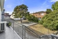 Property 12, 32A Pillinger Street, Dynnyrne TAS 7005 IMAGE 0